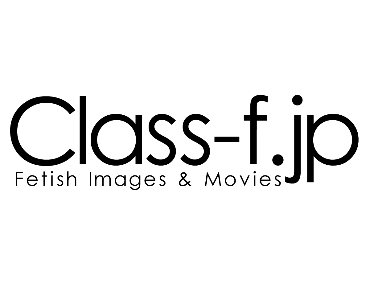 CLASS-F